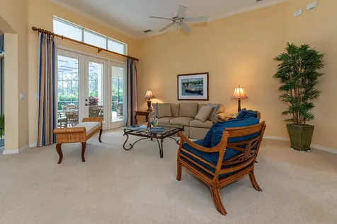 718 Needle Grass Drive St Augustine FL 32086