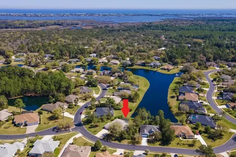 718 Needle Grass Drive St Augustine FL 32086