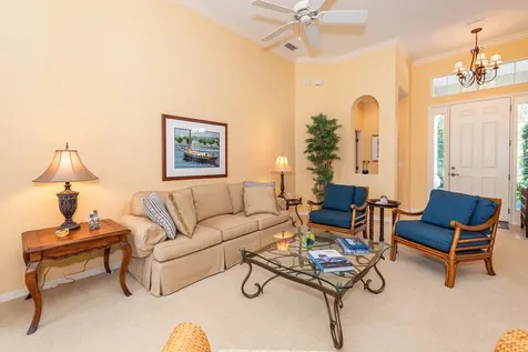 718 Needle Grass Drive St Augustine FL 32086