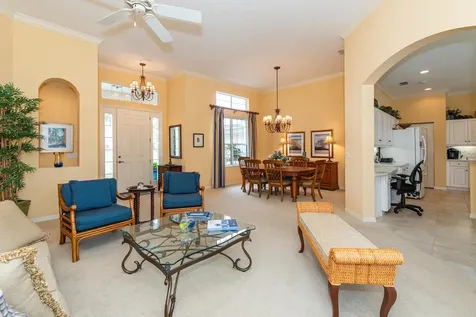 718 Needle Grass Drive St Augustine FL 32086
