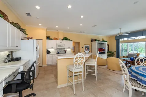 718 Needle Grass Drive St Augustine FL 32086