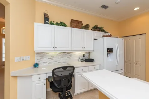 718 Needle Grass Drive St Augustine FL 32086