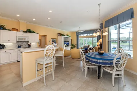 718 Needle Grass Drive St Augustine FL 32086