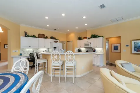 718 Needle Grass Drive St Augustine FL 32086