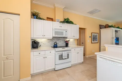 718 Needle Grass Drive St Augustine FL 32086
