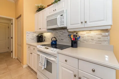 718 Needle Grass Drive St Augustine FL 32086