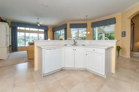 718 Needle Grass Drive St Augustine FL 32086