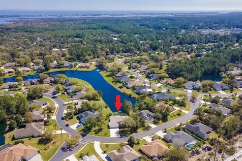 718 Needle Grass Drive St Augustine FL 32086