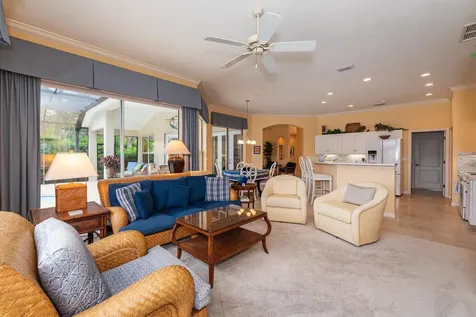 718 Needle Grass Drive St Augustine FL 32086