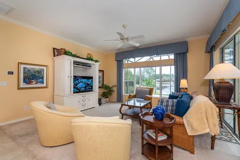 718 Needle Grass Drive St Augustine FL 32086