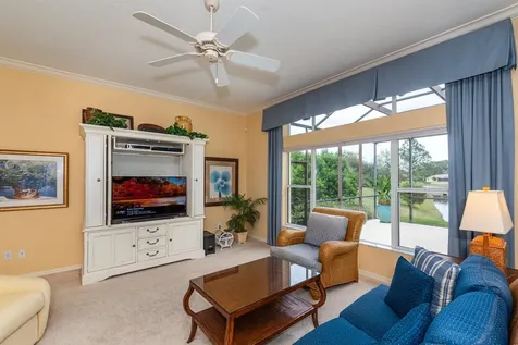718 Needle Grass Drive St Augustine FL 32086
