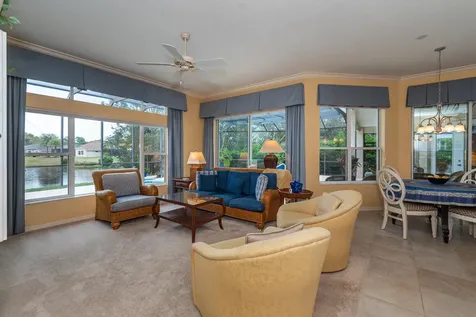 718 Needle Grass Drive St Augustine FL 32086