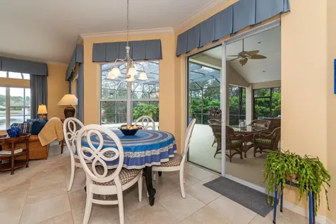 718 Needle Grass Drive St Augustine FL 32086