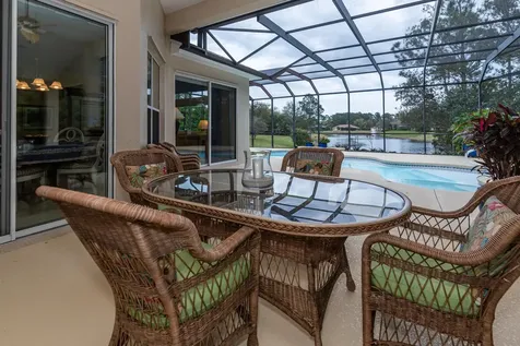 718 Needle Grass Drive St Augustine FL 32086