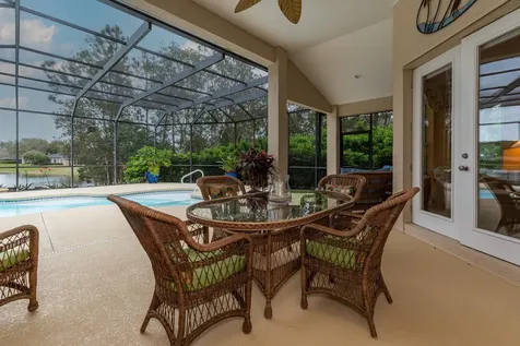 718 Needle Grass Drive St Augustine FL 32086