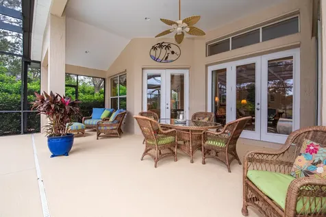 718 Needle Grass Drive St Augustine FL 32086