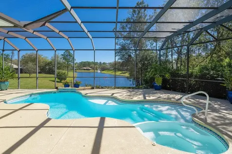 718 Needle Grass Drive St Augustine FL 32086