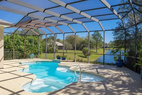 718 Needle Grass Drive St Augustine FL 32086