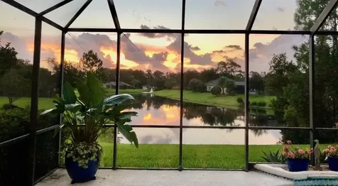 718 Needle Grass Drive St Augustine FL 32086