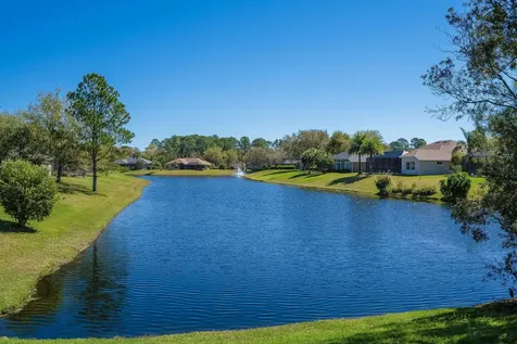 718 Needle Grass Drive St Augustine FL 32086