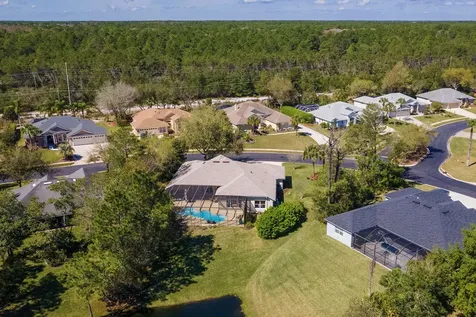 718 Needle Grass Drive St Augustine FL 32086