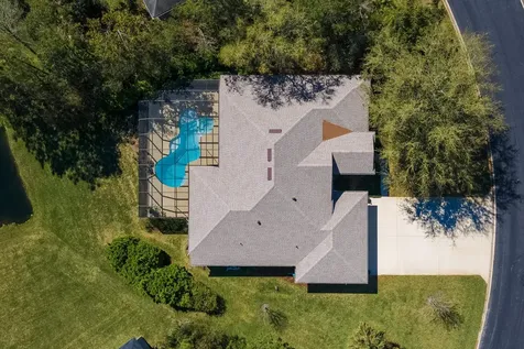 718 Needle Grass Drive St Augustine FL 32086