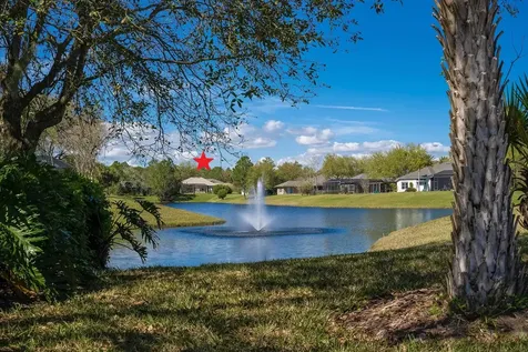 718 Needle Grass Drive St Augustine FL 32086