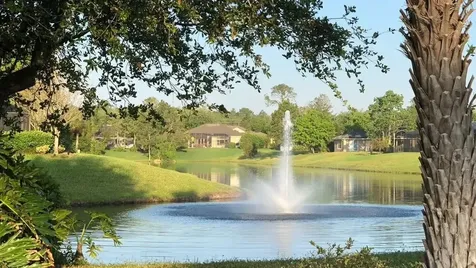 718 Needle Grass Drive St Augustine FL 32086