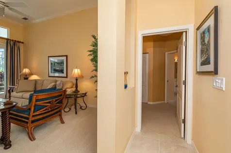 718 Needle Grass Drive St Augustine FL 32086