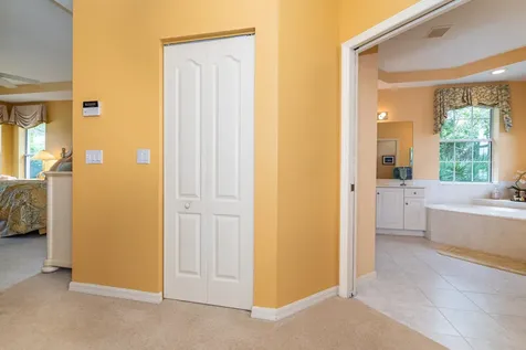 718 Needle Grass Drive St Augustine FL 32086