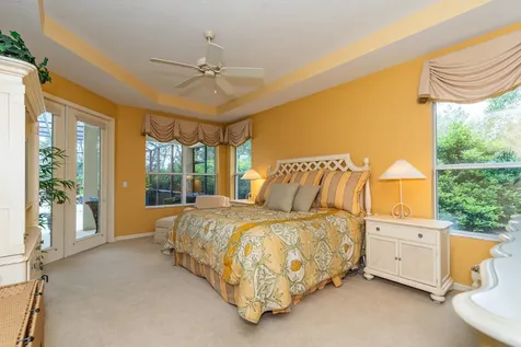 718 Needle Grass Drive St Augustine FL 32086