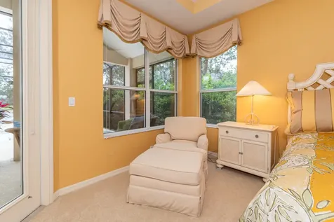 718 Needle Grass Drive St Augustine FL 32086