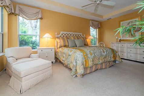718 Needle Grass Drive St Augustine FL 32086