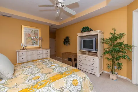 718 Needle Grass Drive St Augustine FL 32086
