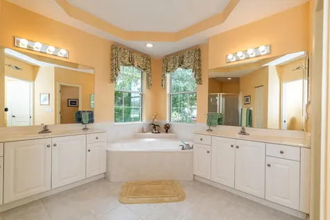 718 Needle Grass Drive St Augustine FL 32086