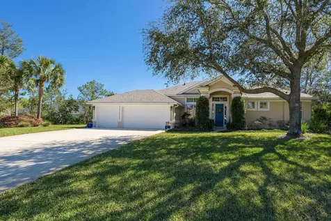 718 Needle Grass Drive St Augustine FL 32086