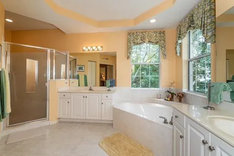 718 Needle Grass Drive St Augustine FL 32086