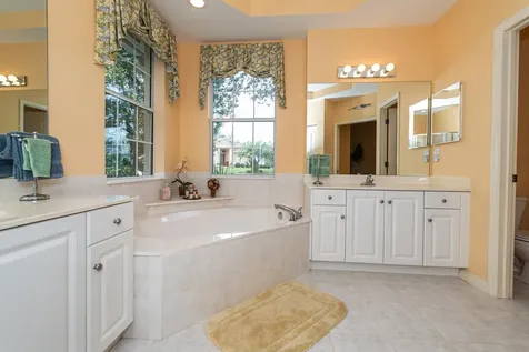 718 Needle Grass Drive St Augustine FL 32086