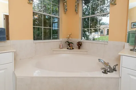718 Needle Grass Drive St Augustine FL 32086