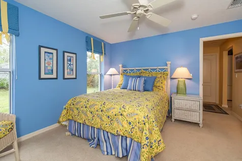 718 Needle Grass Drive St Augustine FL 32086