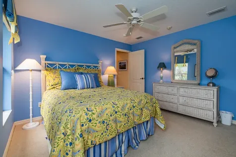 718 Needle Grass Drive St Augustine FL 32086