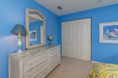 718 Needle Grass Drive St Augustine FL 32086