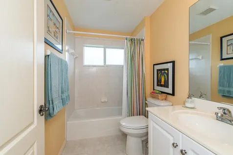 718 Needle Grass Drive St Augustine FL 32086
