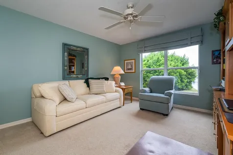 718 Needle Grass Drive St Augustine FL 32086