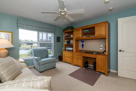718 Needle Grass Drive St Augustine FL 32086