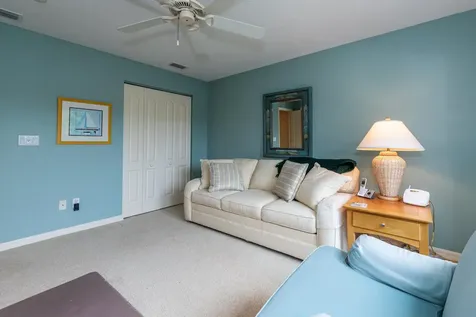 718 Needle Grass Drive St Augustine FL 32086