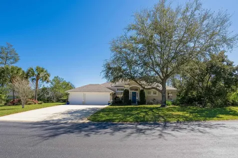 718 Needle Grass Drive St Augustine FL 32086