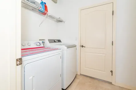 718 Needle Grass Drive St Augustine FL 32086