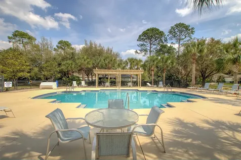 718 Needle Grass Drive St Augustine FL 32086