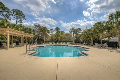 718 Needle Grass Drive St Augustine FL 32086